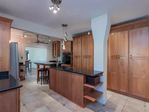 1213 Carolina Ave, Durham, NC 27705 photo 9