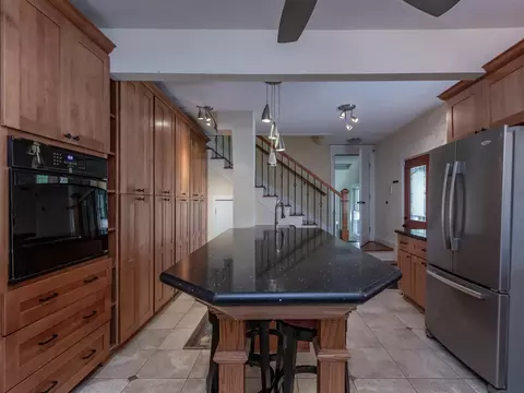 1213 Carolina Ave, Durham, NC 27705 photo 8