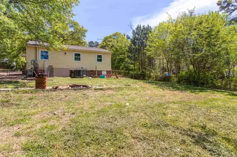 722 S Plum St, Durham, NC 27701 photo 18