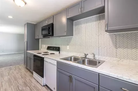 722 S Plum St, Durham, NC 27701 photo 9