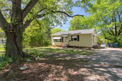 722 S Plum St, Durham, NC 27701 photo 19