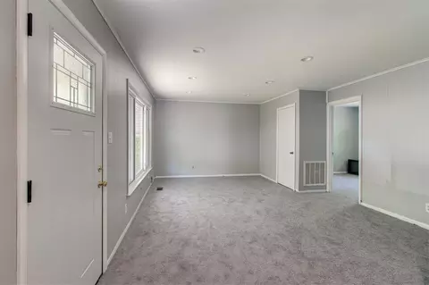 722 S Plum St, Durham, NC 27701 photo 3