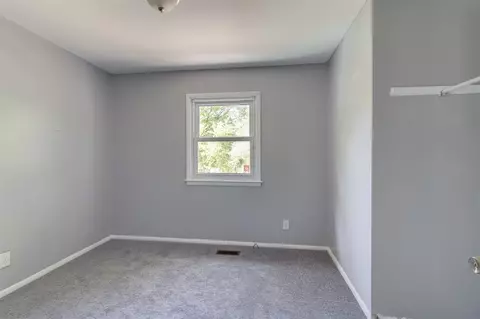 722 S Plum St, Durham, NC 27701 photo 12
