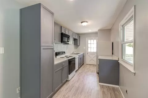 722 S Plum St, Durham, NC 27701 photo 7