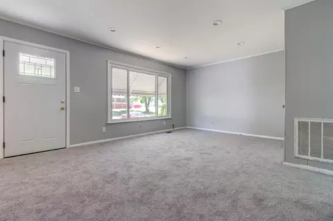 722 S Plum St, Durham, NC 27701 photo 6
