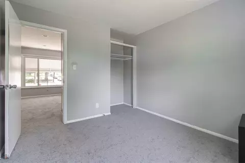 722 S Plum St, Durham, NC 27701 photo 16