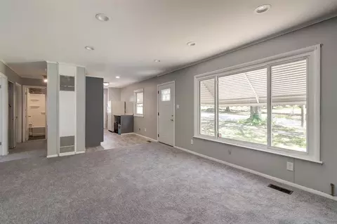 722 S Plum St, Durham, NC 27701 photo 5