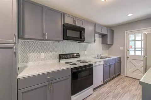 722 S Plum St, Durham, NC 27701 photo 10