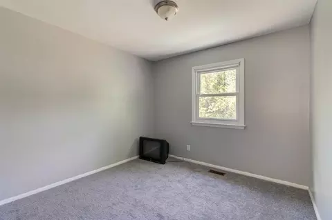 722 S Plum St, Durham, NC 27701 photo 17