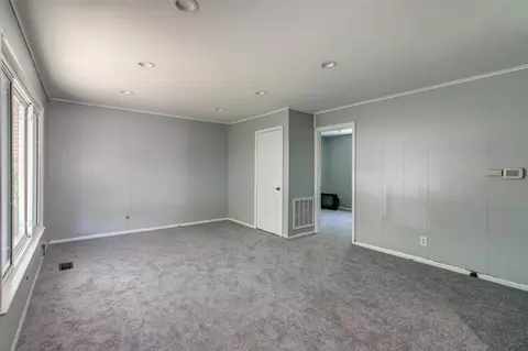 722 S Plum St, Durham, NC 27701 photo 4