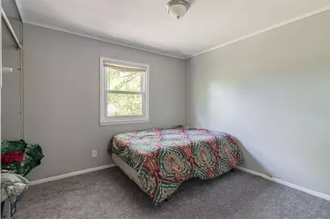 722 S Plum St, Durham, NC 27701 photo 13