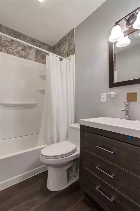 722 S Plum St, Durham, NC 27701 photo 14