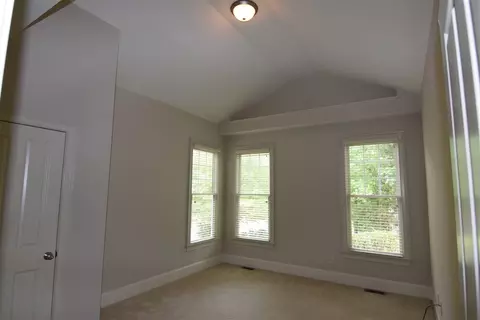 127 River Run Rd, Durham, NC 27712 photo 18