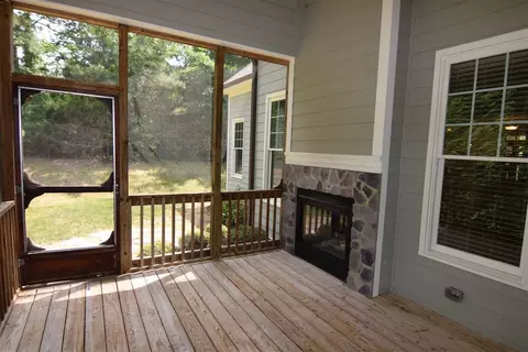 127 River Run Rd, Durham, NC 27712 photo 26