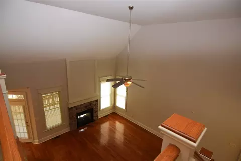 127 River Run Rd, Durham, NC 27712 photo 6