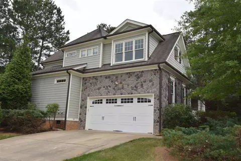 127 River Run Rd, Durham, NC 27712 photo 30
