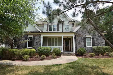127 River Run Rd, Durham, NC 27712 photo 1