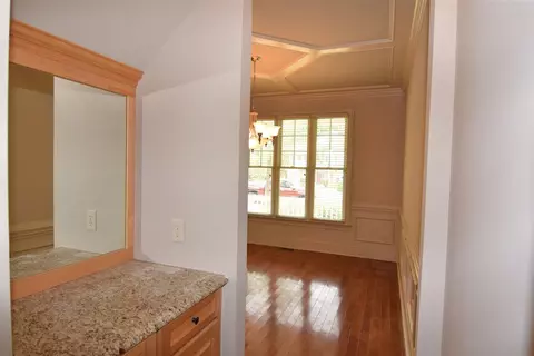 127 River Run Rd, Durham, NC 27712 photo 9