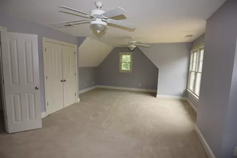 127 River Run Rd, Durham, NC 27712 photo 20