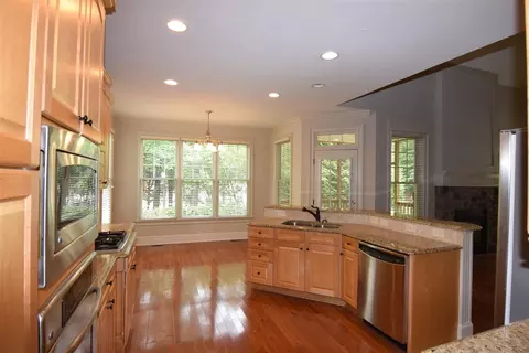 127 River Run Rd, Durham, NC 27712 photo 11