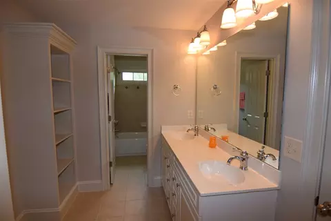 127 River Run Rd, Durham, NC 27712 photo 19
