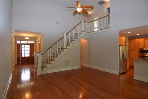 127 River Run Rd, Durham, NC 27712 photo 7