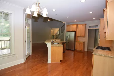 127 River Run Rd, Durham, NC 27712 photo 10