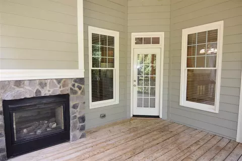 127 River Run Rd, Durham, NC 27712 photo 27