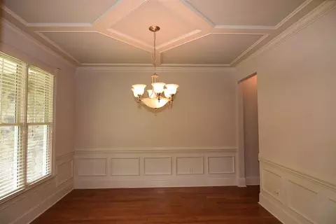 127 River Run Rd, Durham, NC 27712 photo 8