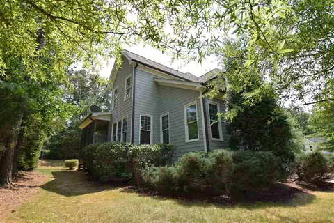 127 River Run Rd, Durham, NC 27712 photo 29