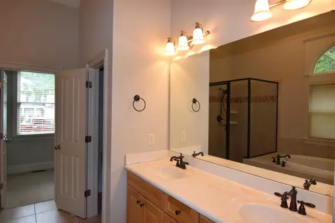127 River Run Rd, Durham, NC 27712 photo 15
