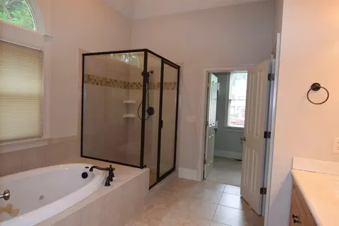 127 River Run Rd, Durham, NC 27712 photo 14
