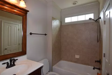 127 River Run Rd, Durham, NC 27712 photo 17
