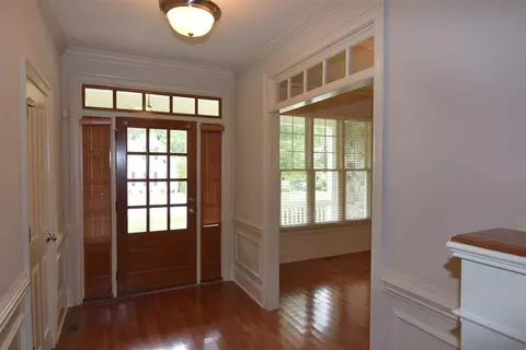 127 River Run Rd, Durham, NC 27712 photo 4