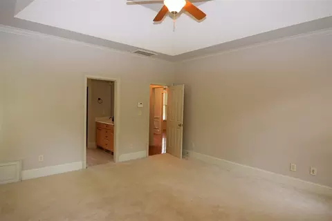 127 River Run Rd, Durham, NC 27712 photo 13