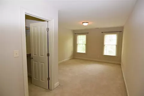 127 River Run Rd, Durham, NC 27712 photo 16