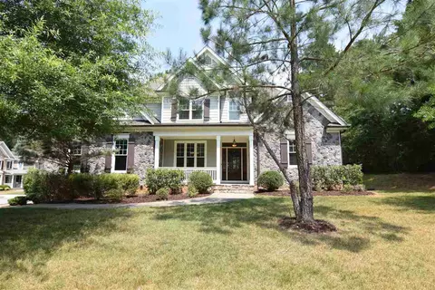 127 River Run Rd, Durham, NC 27712 photo 3