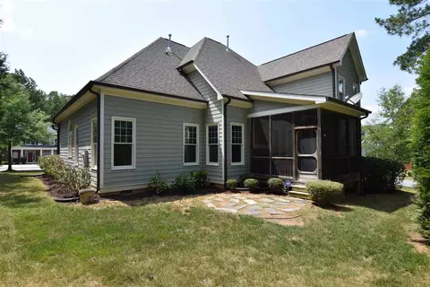 127 River Run Rd, Durham, NC 27712 photo 28