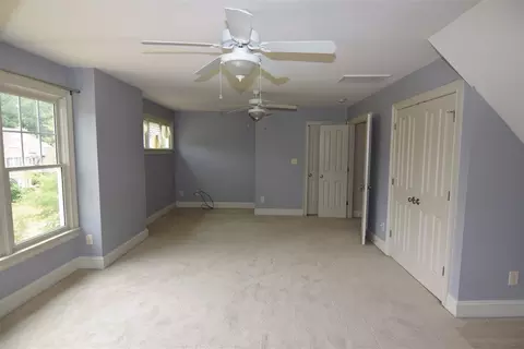 127 River Run Rd, Durham, NC 27712 photo 21