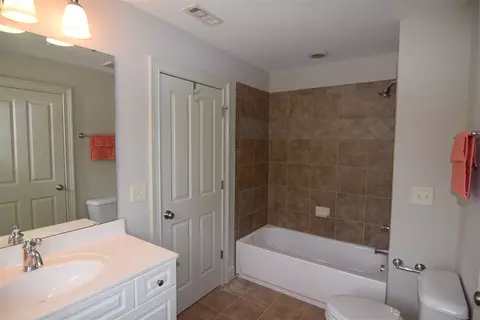127 River Run Rd, Durham, NC 27712 photo 23