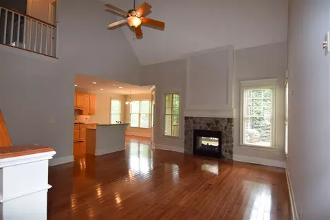 127 River Run Rd, Durham, NC 27712 photo 5