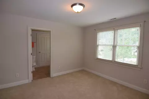 127 River Run Rd, Durham, NC 27712 photo 22