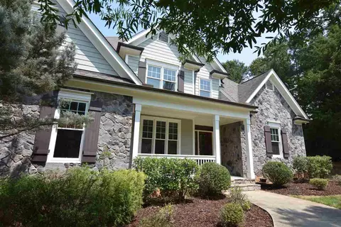 127 River Run Rd, Durham, NC 27712 photo 2