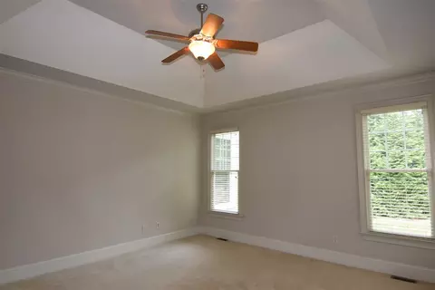 127 River Run Rd, Durham, NC 27712 photo 12
