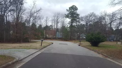 826 Roane St, Durham, NC 27704 photo 5