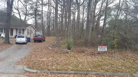 826 Roane St, Durham, NC 27704 photo 3