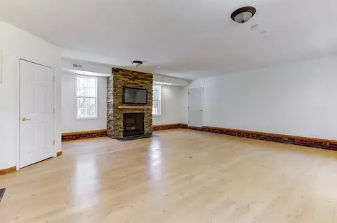 643 Olympic Dr, Garner, NC 27529 photo 15