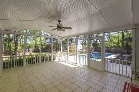 643 Olympic Dr, Garner, NC 27529 photo 26