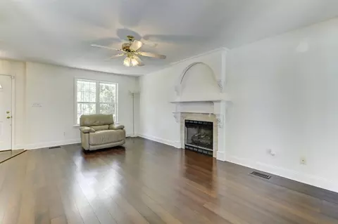 643 Olympic Dr, Garner, NC 27529 photo 6