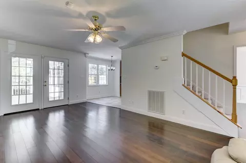 643 Olympic Dr, Garner, NC 27529 photo 5